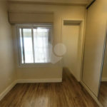 Apartamento à venda com 3 quartos, sendo 2 suítes, em Cambuci, São Paulo, SP