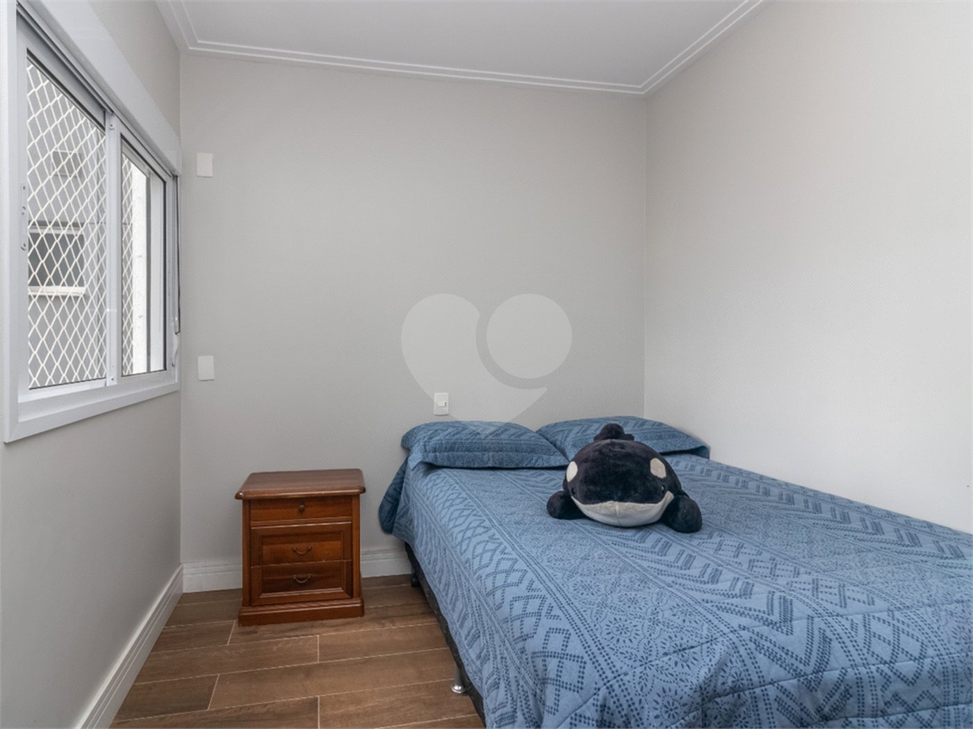 Apartamento para venda em Ipiranga com 3 quartos, sendo 3 suítes , 140m²