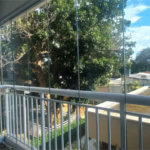 Apartamento à venda com 2 quartos em Jardim Esmeralda, São Paulo, SP