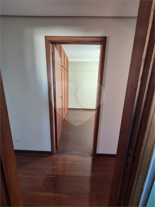 APARTAMENTO À VENDA | EDIFÍCIO ACAPULCO | PIRACICABA/SP
