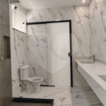 DUPLEX ALTO PADRÃO VARGEM PEQUENA