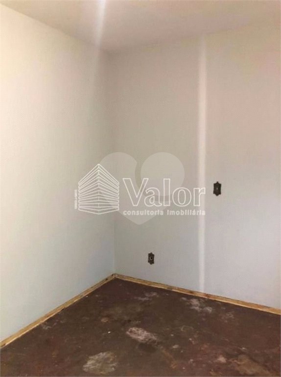 Casa térrea para venda na Vila Monteiro