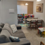 Casa disponivel para venda no bairro Boa Vista