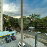 Prédio inteiro comercial á venda e locação na Vila Leopoldina.