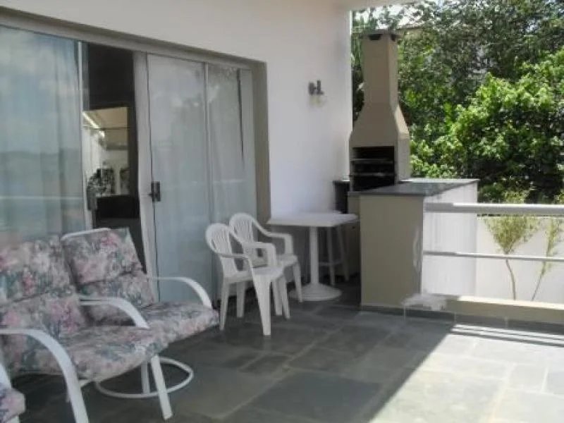 Sobrado à venda com 3 suítes em Jardim Leonor, São Paulo, SP