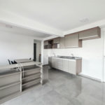 Apartamento - Jabaquara - 1 Quarto / Dormitório - Venda / Compra