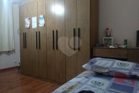 Excelente apartamento para venda na Mooca