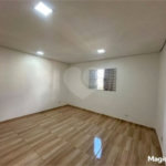 Casa com 200m² , 5 dormitórios , sendo 1 suíte , 3 vagas de garagem , à venda em Guarulhos.