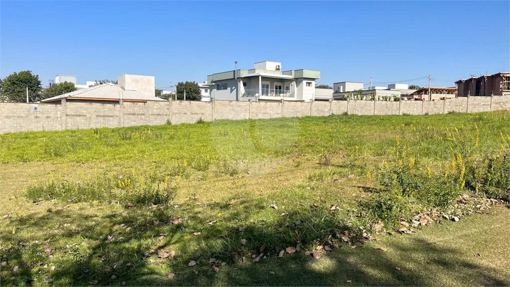 Terreno comercial disponível para venda Bairro Santa Rosa