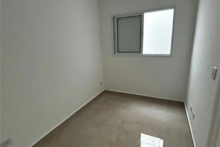Sobrado à venda com 3 quartos, sendo 1 suíte,  em Butantã, São Paulo, SP