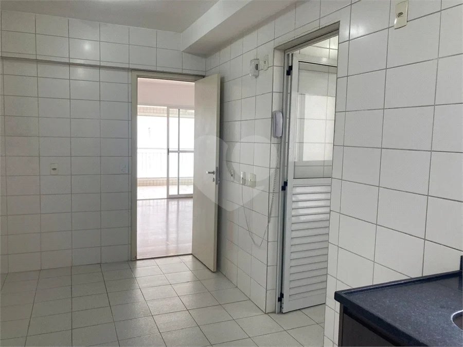 Apartamento para alugar com 4 quartos, sendo 2 suítes, em Jardim Marajoara, São Paulo, SP