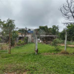 Chácara para venda no Aracê de Santo Antonio