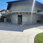 Casa à Venda no Condomínio Villaggio Capriccio – Louveira/SP | Piscina Aquecida e Área de Lazer Completa