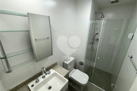 APARTAMENTO NOVO 2 DORMITÓRIOS À VENDA NA REPÚBLICA