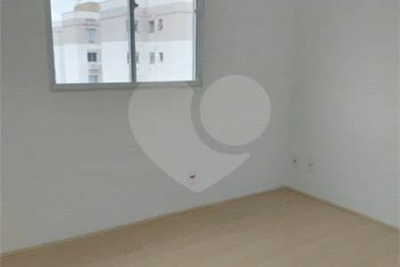Excelente Apartamento | 2 Quartos | Condomínio com Lazer