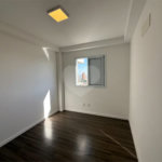 Apartamento no Ed. Idea à venda na Vila Independência – Piracicaba/SP.