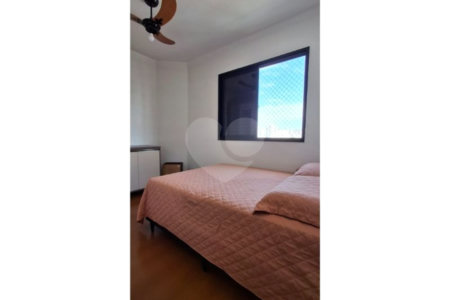 Apartamento de 3 dormitórios, à venda no Ipiranga