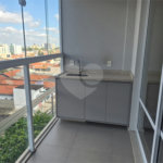 Apartamento disponível para locação Eem Indaiatuba/SP - NATÁLIA CLUB HOUSE