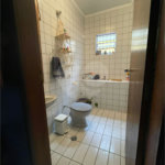 SOBRADO 2 SUITES EM PIRITUBA