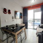 Apartamento Vila Guilherme