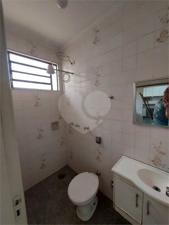 Casa à Venda (sobrado), 4 quartos (1 suíte) – Nova Piracicaba | Piracicaba/SP
