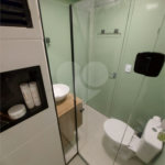 APARTAMENTO NOVO À VENDA - PROXIMO AO METRO BELEM