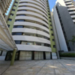 OPORTUNIDADE - APARTAMENTO DE 120M² NO CENTRO DE SBC!!!