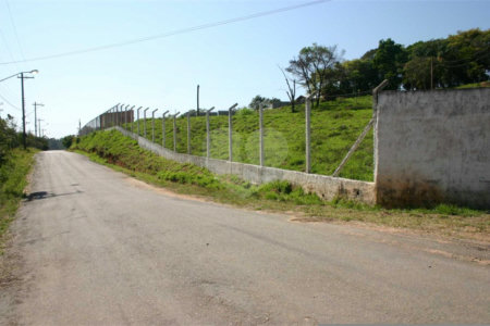 Terreno de 20 mil metros quadrados a venda - Itatiba