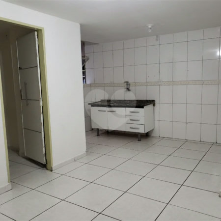 APARTAMENTO PARA LOCAÇÃO EM SP BRÁS