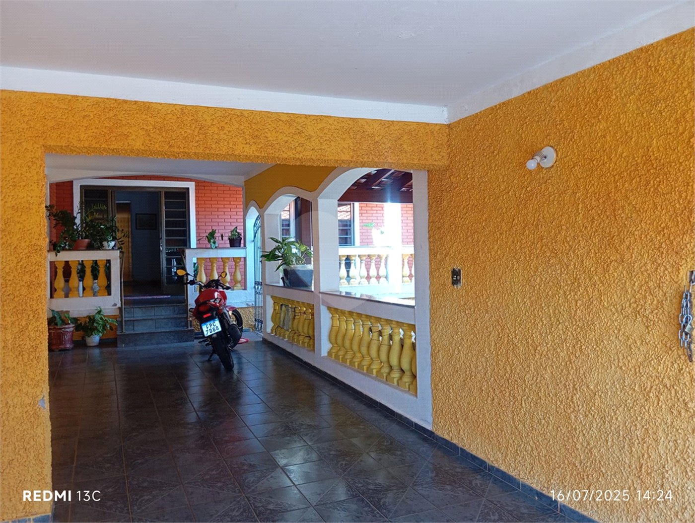 Casa à venda no Jardim Beatriz