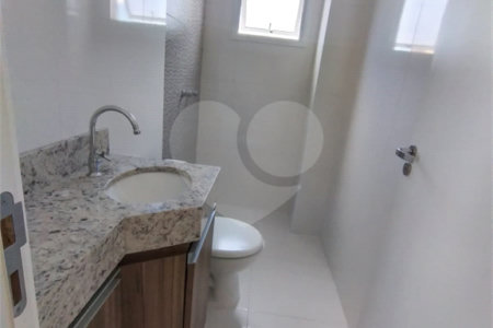 Cobertura exclusiva na Rua Riachuelo em Mauá com 230 m²