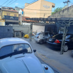 Casa à venda com 2 quartos, sendo 1 suíte,  em Jardim Primavera, Louveira, SP