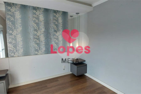 APARTAMENTO 3 SUITES À VENDA EM BELVEDERE JARDIM DAS COLINAS, SÃO JOSÉ DOS CAMPOS, SP