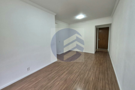 Apartamento à venda com 3 quartos, 1 banheiro e 1 vaga próximo à USP