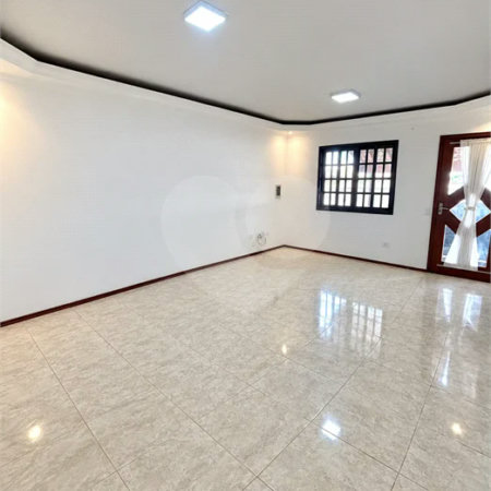 Sobrado Condomínio Florenz 3 quartos 94 m² Vila Suissa - Mogi das Cruzes SP