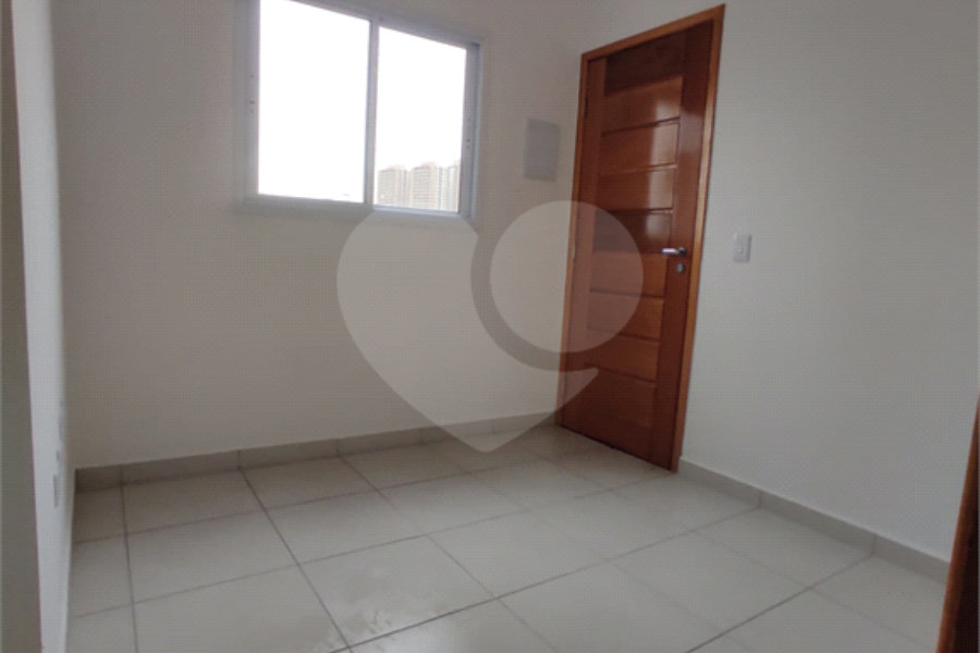 Excelente Studio novo proximo ao Metro Shopping Tucuruvi.