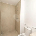 Apartamento Alto Padrão no Ipiranga