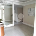 Apartamento para alugar com 3 quartos, sendo 1 suíte, em Tucuruvi, São Paulo, SP