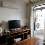 APARTAMENTO COM 3 DORMITÓRIOS , SENDO 1 SUITE