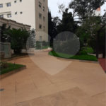 Apartamento Alto Padrão de 176m² na Aclimação — São Paulo/SP