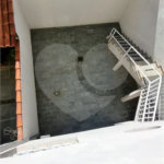 Sobrado 3 dormitórios (1 suite) - 184 m² - à venda - R$ 750.000,00 no Jdim Renata, em Indaiatuba/SP.
