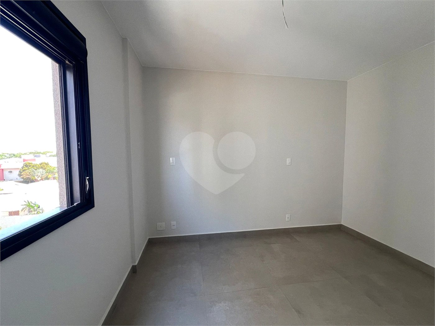 Apartamento no Madison Tower, na região do Parque Faber, com 3 quartos e 3 vagas de garagem