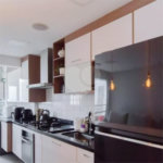 Apartamento no Ipiranga de 68m2 com 2 dorms, 1 suíte, 2 banheiros, 1 vaga. Estuda permuta.