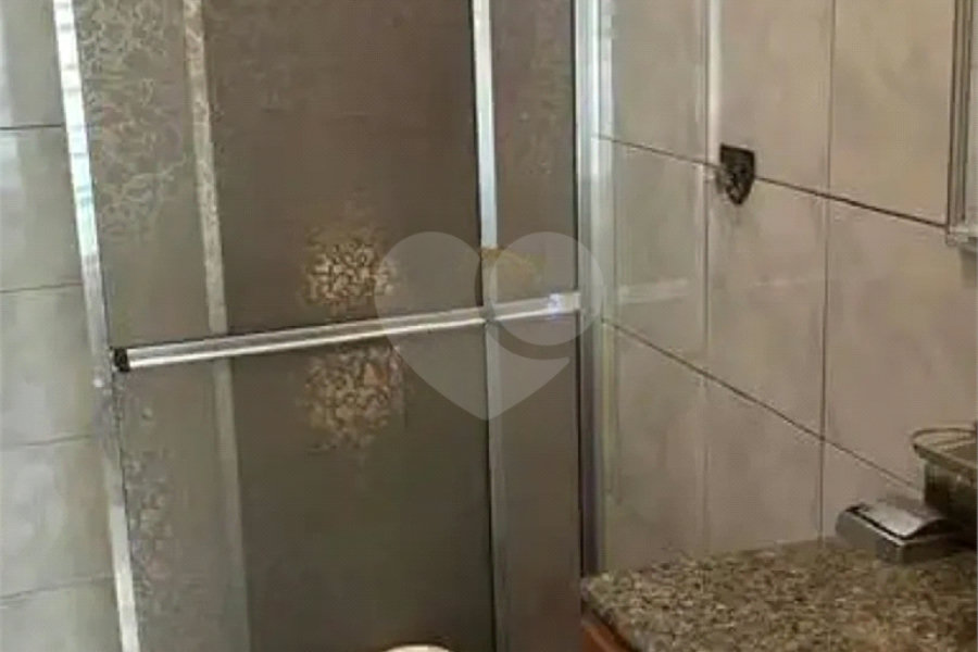 Casa com 4 dormitórios a venda na Vila Bonilha.