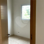 Apartamento a venda de 02 dormitórios