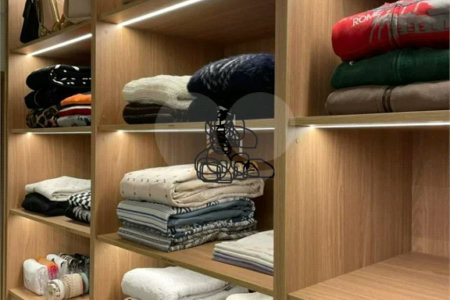 APARTAMENTO A VENDA EM SP MOOCA