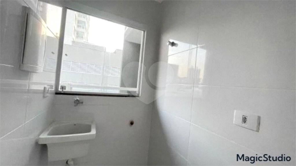 Apartamento 51m² , 1 Dormitório , à venda na Vila Formosa