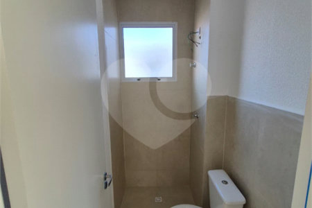 Indaiatuba - Sp - Vila Vic Florença - R$ 290.000,00 - Apartamento de 48m²,, no andar de cima, dois quartos, um banheiro, cozinha e sala, uma vaga de garagem. Condomínio fechado. Apartamento está do jeito que foi entregue . Area de lazer no condominio - Área do condomínio: Churrasqueira