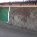 Amplo imóvel a venda residencial e comercial próximo a USP