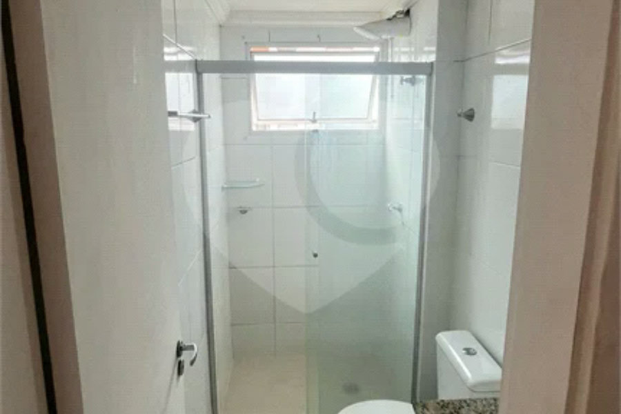 Apartamento à venda no Las Palmas em Piracicaba/SP.